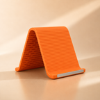Flexible Phone Stand