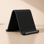 Flexible Phone Stand
